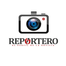 Reportero TV