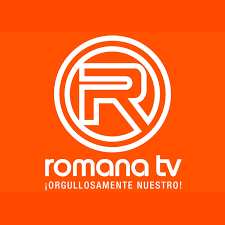 Romana TV Canal 42 (480p)