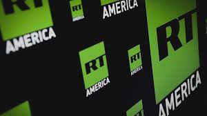 RT en Español (1080p) [Geo-blocked]