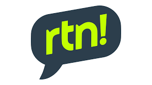 RTN (Neuquén) (720p)
