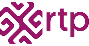 RTP