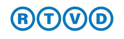 Canal 17 RTVD (720p)