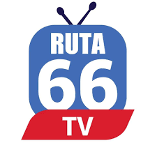 Ruta66 TV (720p)