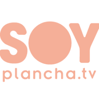 Soy Plancha