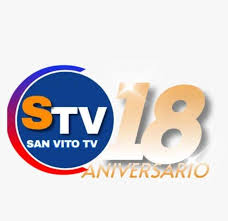 stv
