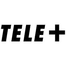 Tele +