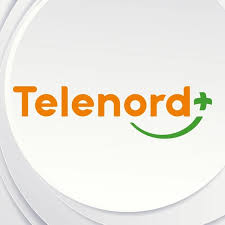 Telenord 10 (720p)