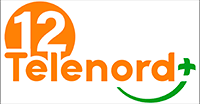 Telenord 12 (720p)