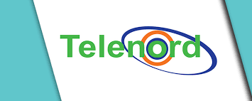 Telenord 8 (1080p)