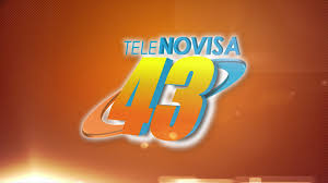 Telenovisa43 (720p)