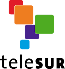 Telesur HD (1080p)