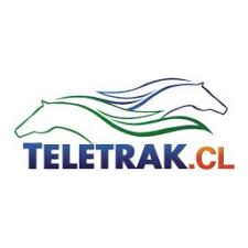 Teletrak (720p)