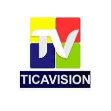TicaVision