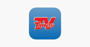 LIFE! End Times TV (360p)