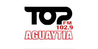 Top FM TV (240p)