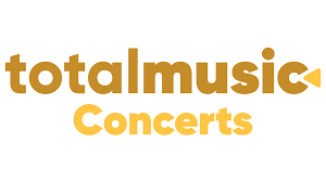 Totalmusic Concerts (720p)