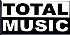 Totalmusic 2000s (720p)