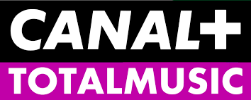 Totalmusic (720p)