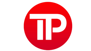 Tele Proyecto TV