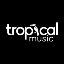 Tropical Music TV (720p)