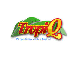 Tropi Q 99.7 FM (1080p)