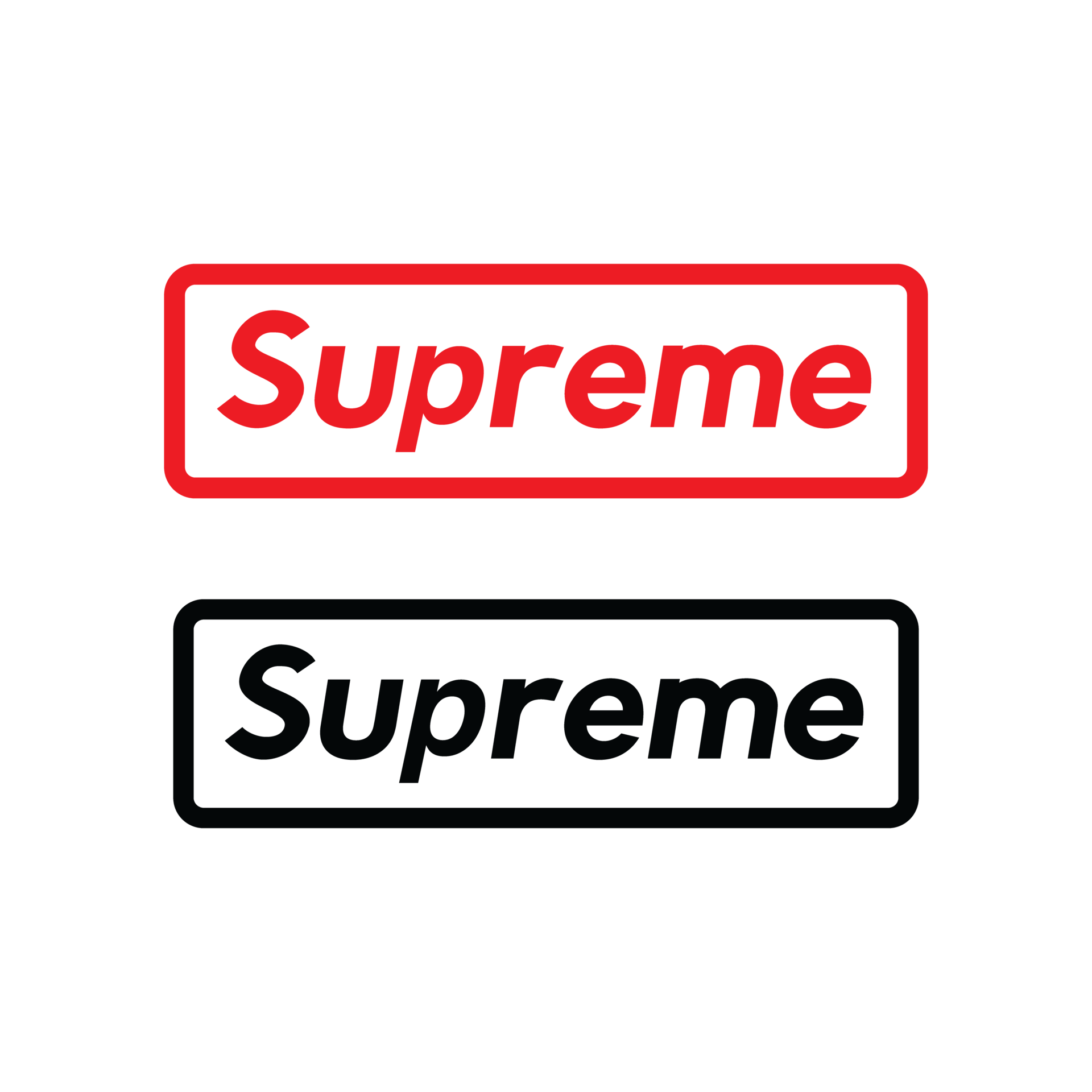 Supreme Master TV
