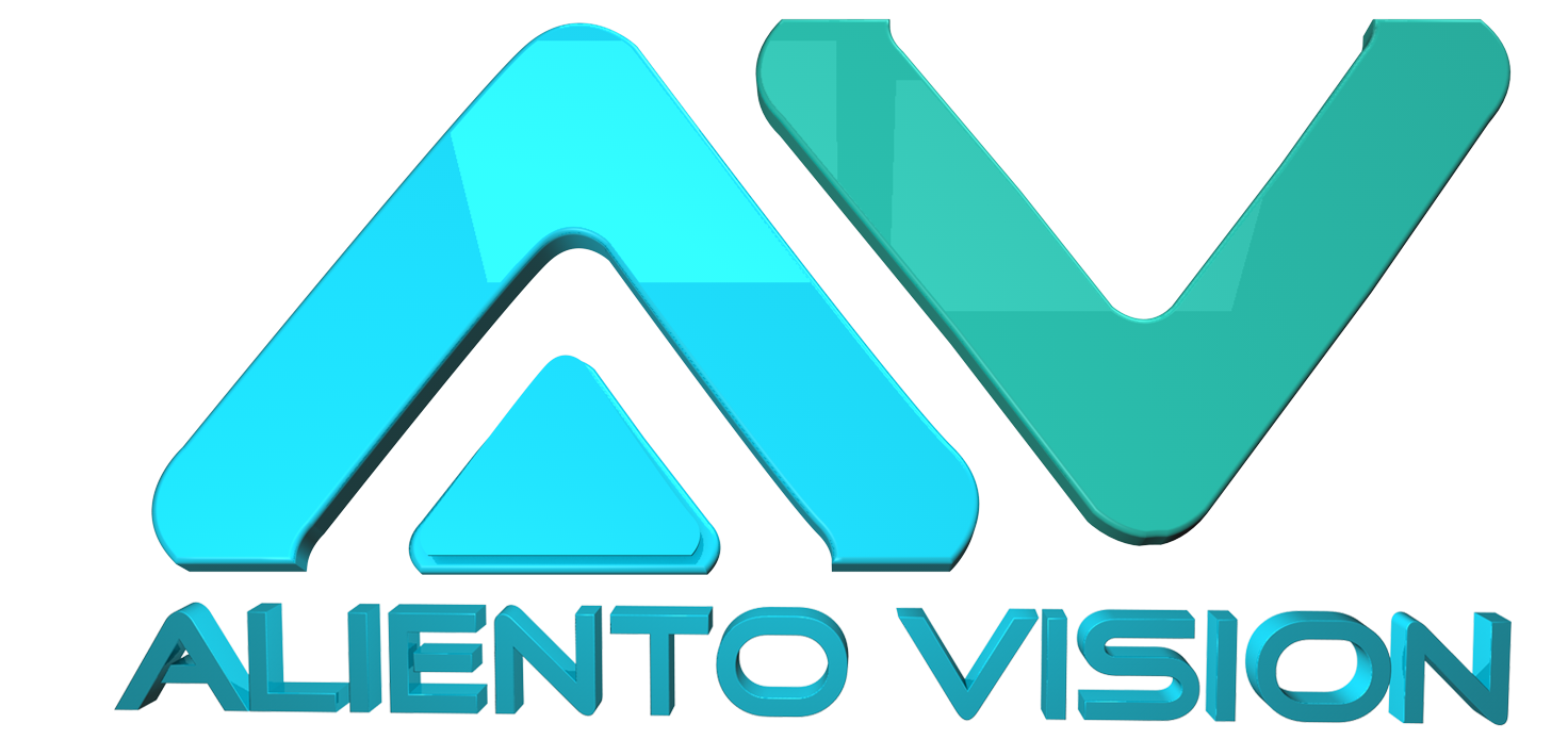 Aliento Vision (720p)