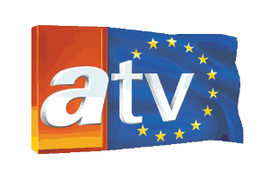 Antofagasta TV (ATV) (1080p)