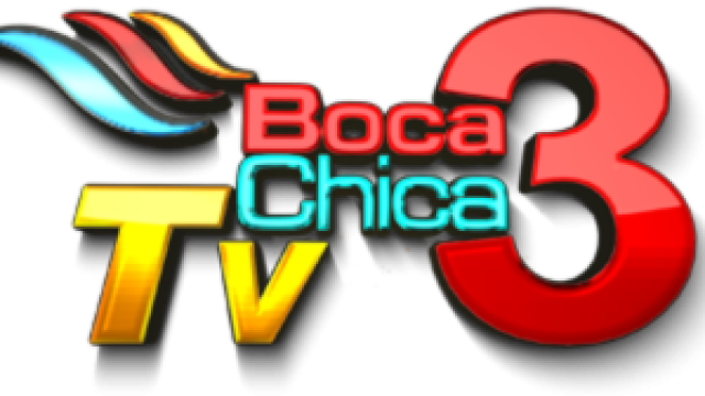 Boca Chica TV (720p)