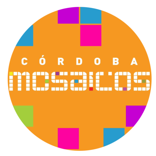 Canal 10 Cordoba