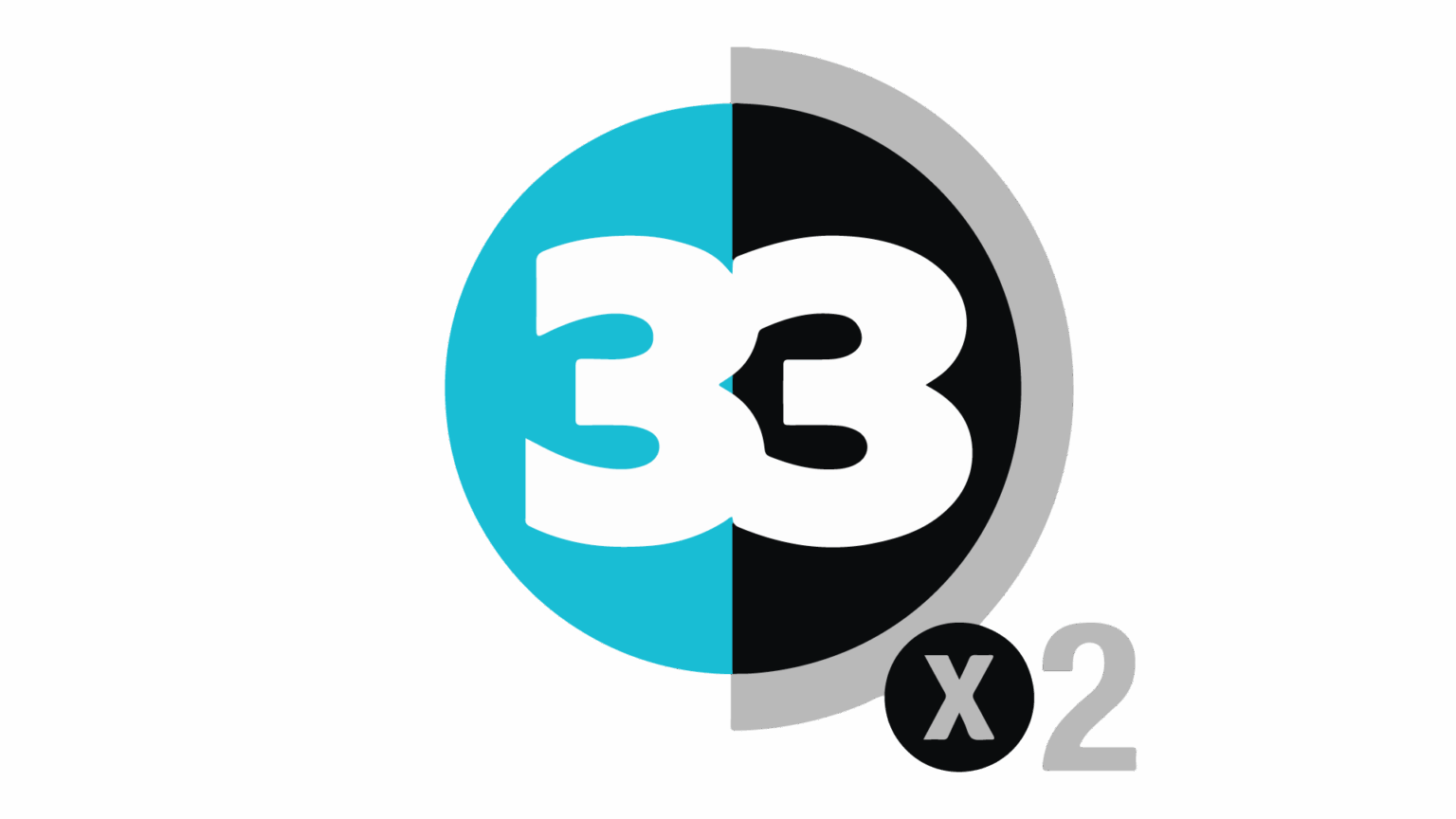 Canal 33 Tijuana (720p)