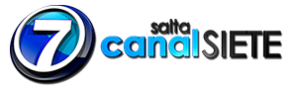 Canal 7 Salta (1080p)