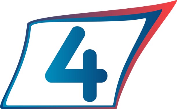Canal 4 Posadas (576p)