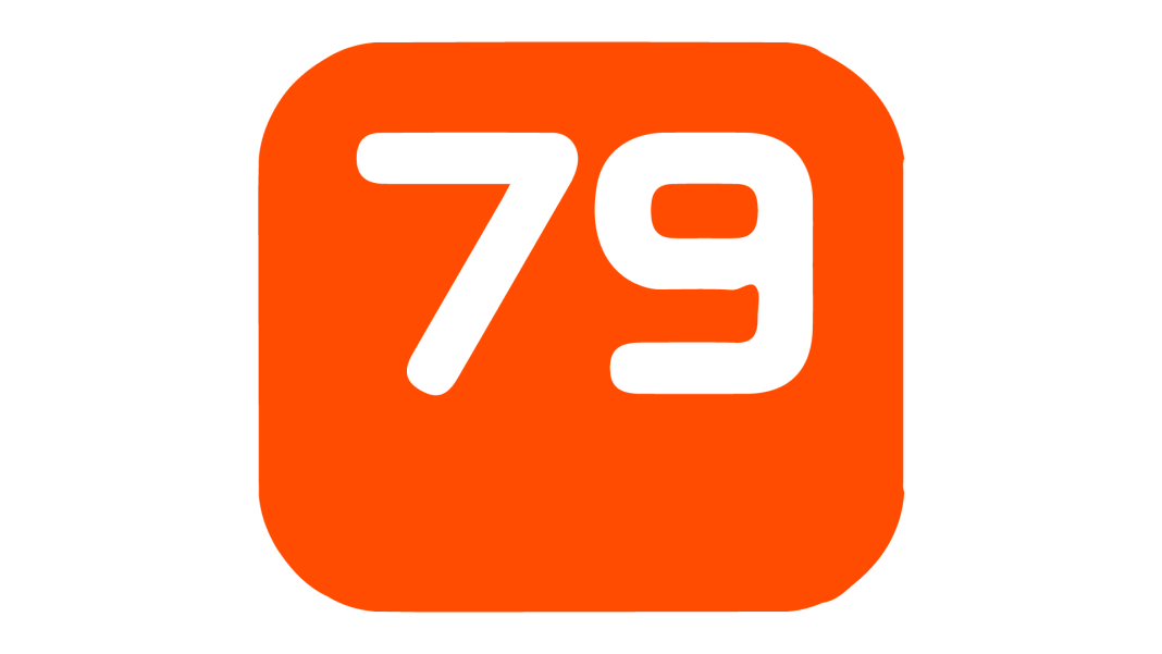 Canal 79 Puan (240p)