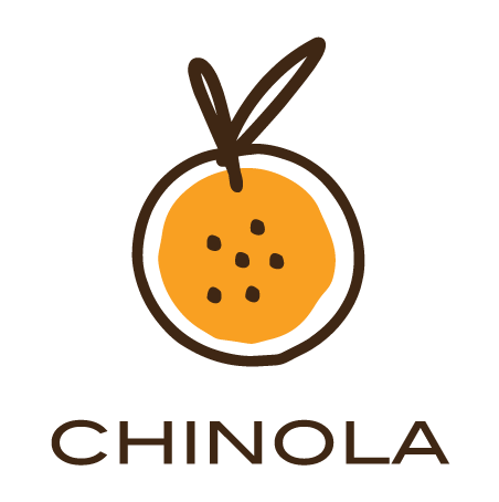 Chinola TV (480p)