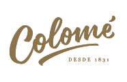 Colome TV
