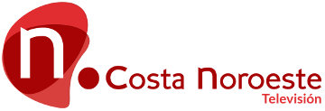 Costa Noroeste TV (1080p)
