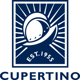 Cupertino City Channel (720p)