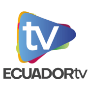 Ecuador TV (720p)