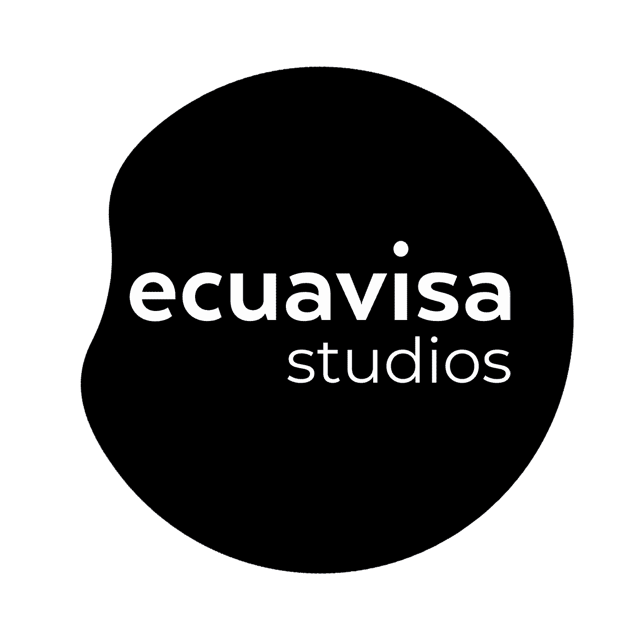 Ecuavisa Quito (1080p)