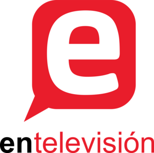 Entelevisión (720p)