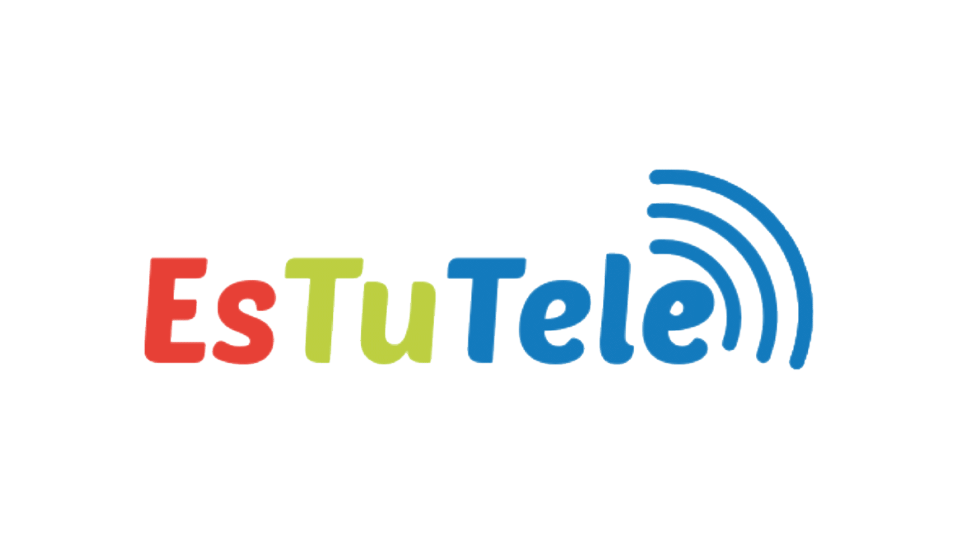 EsTuTele (720p)