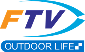 FTV