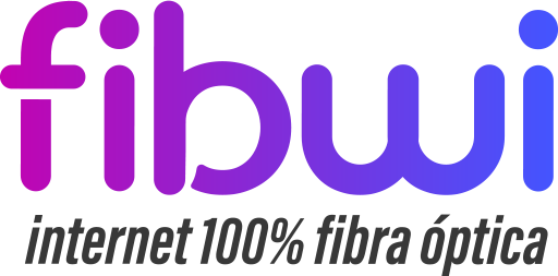 Fibwi (1080p)