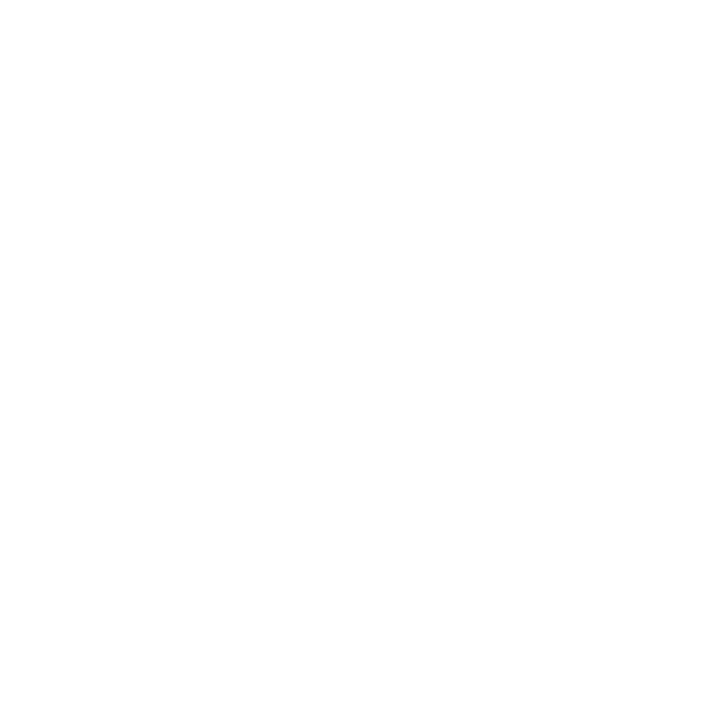 HTV Live (1080p)