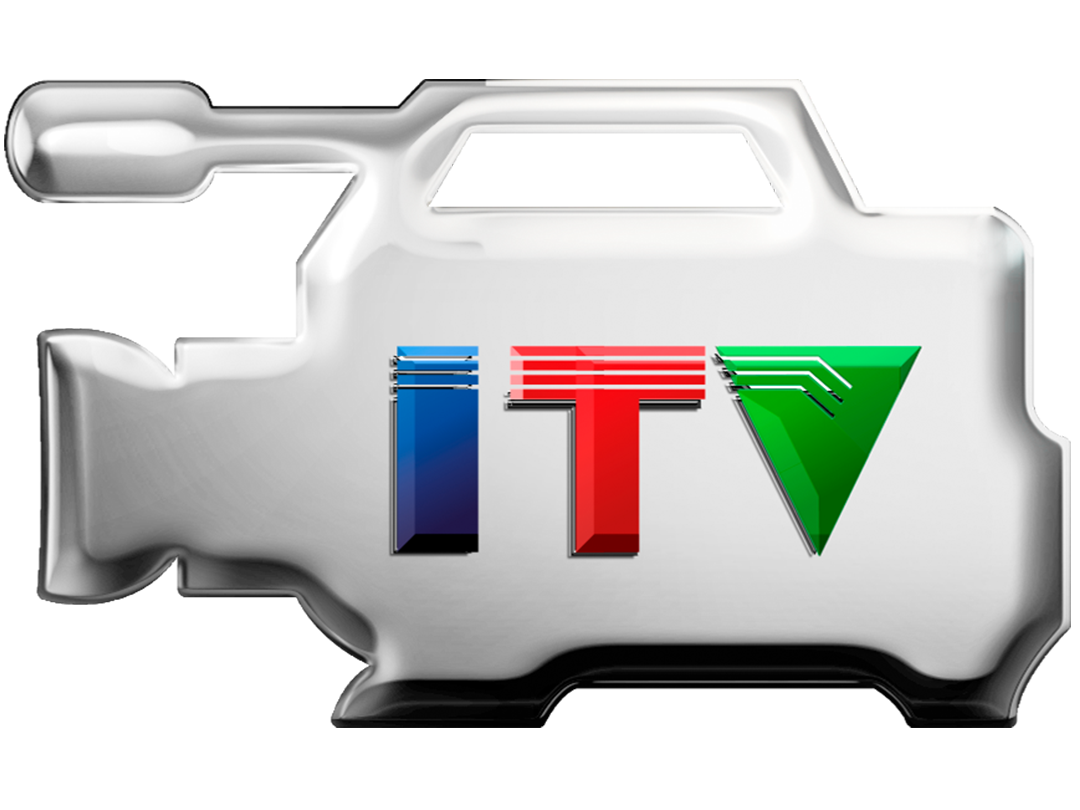 ITV Deportes