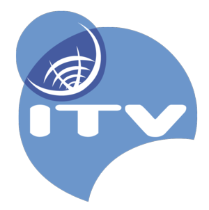 ITV Patagonia (720p)