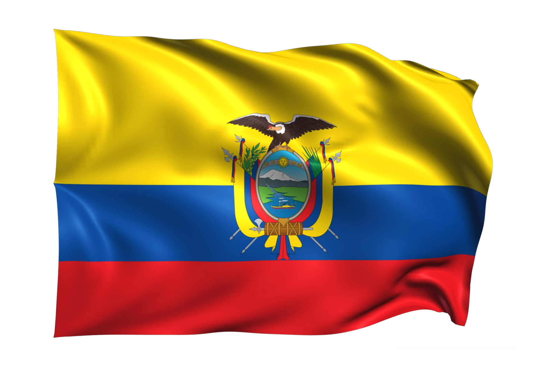 IeanJesus Ecuador (720p)