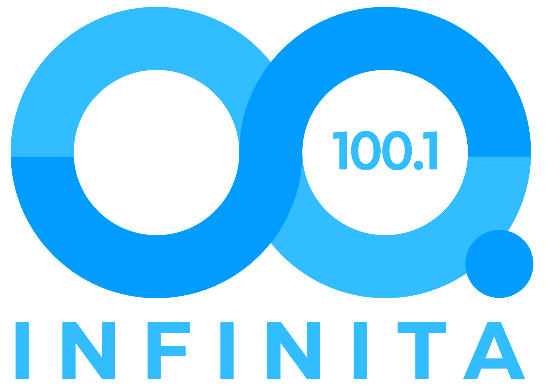 Infinita TV (1080p)