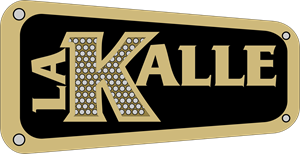 La Kalle (720p)